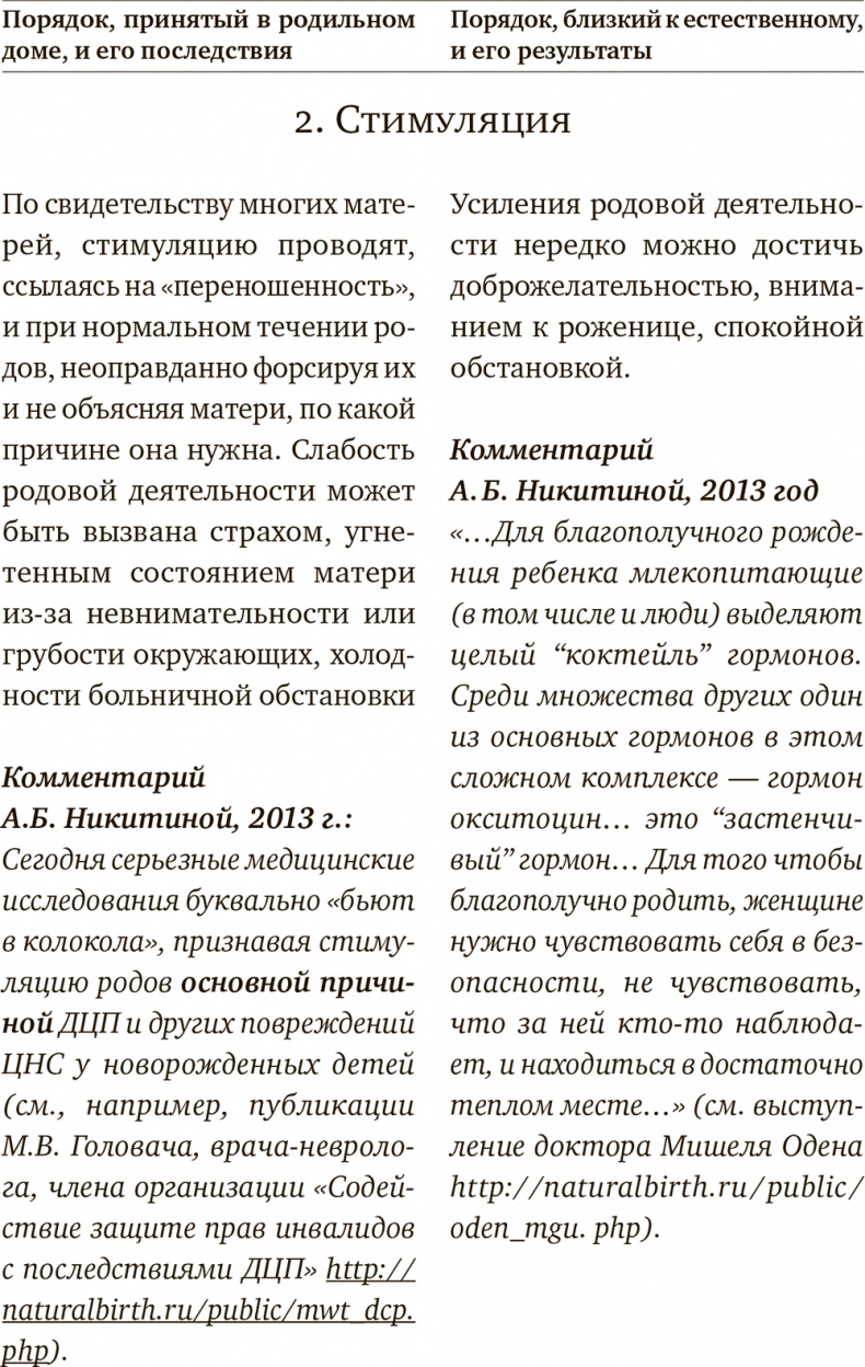 Иллюстрация к книге — Мы, наши дети и внуки. Том 1. Так мы начинали [i_013.jpg]