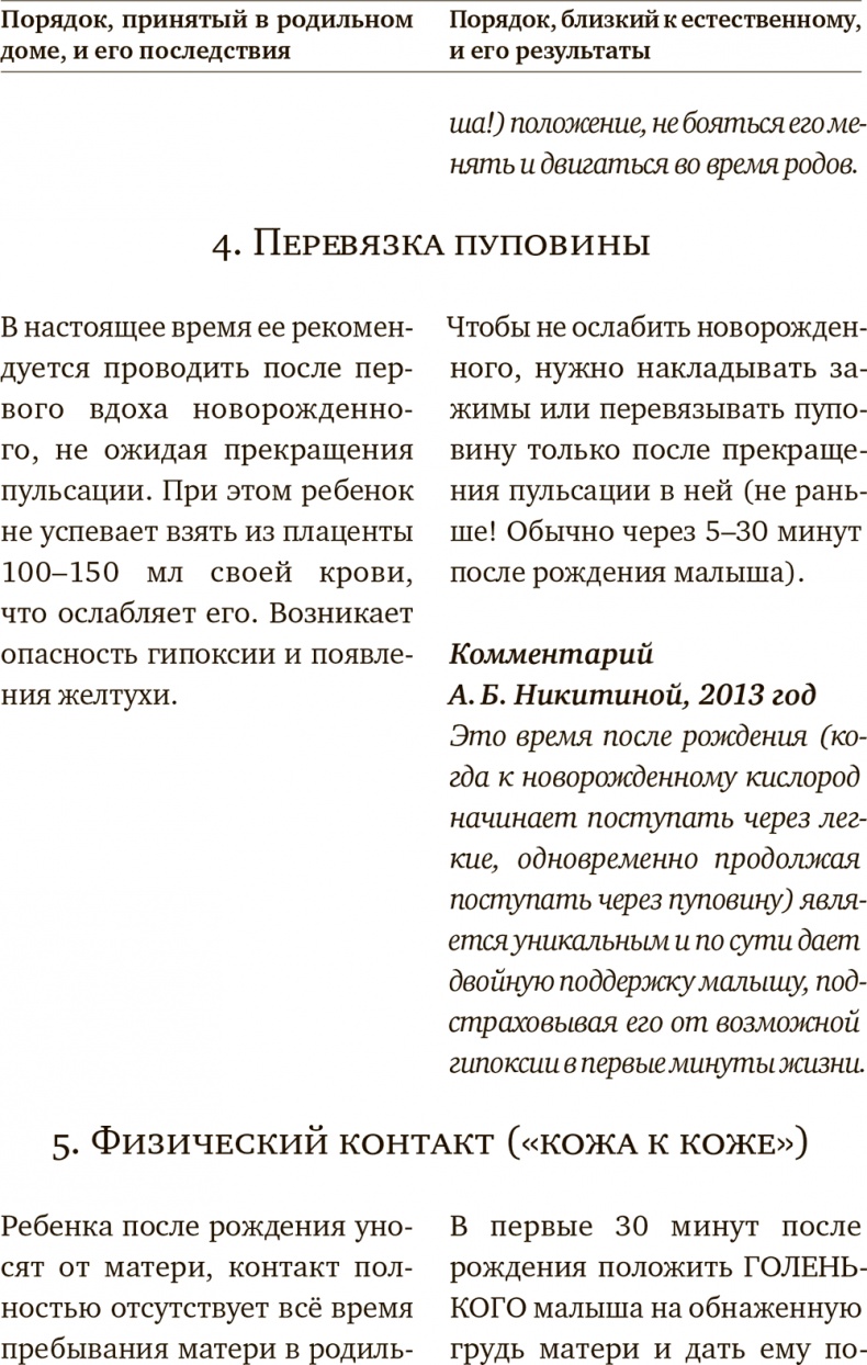 Иллюстрация к книге — Мы, наши дети и внуки. Том 1. Так мы начинали [i_015.jpg]
