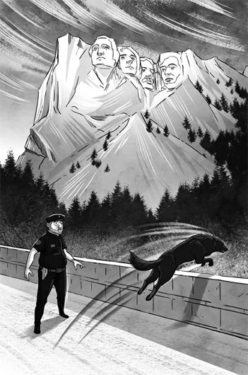 Иллюстрация к книге — Волки Локи [_13.jpg]