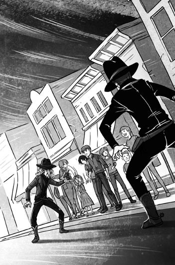 Иллюстрация к книге — Волки Локи [_17.jpg]