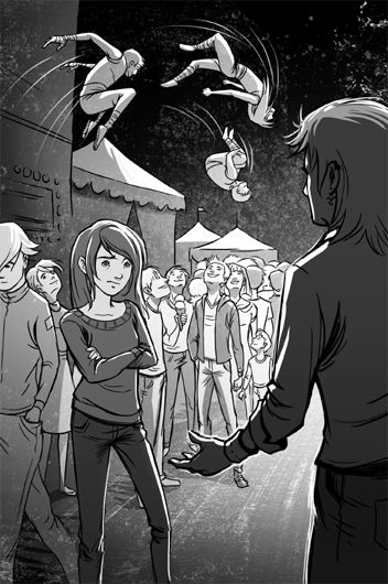 Иллюстрация к книге — Волки Локи [_8.jpg]