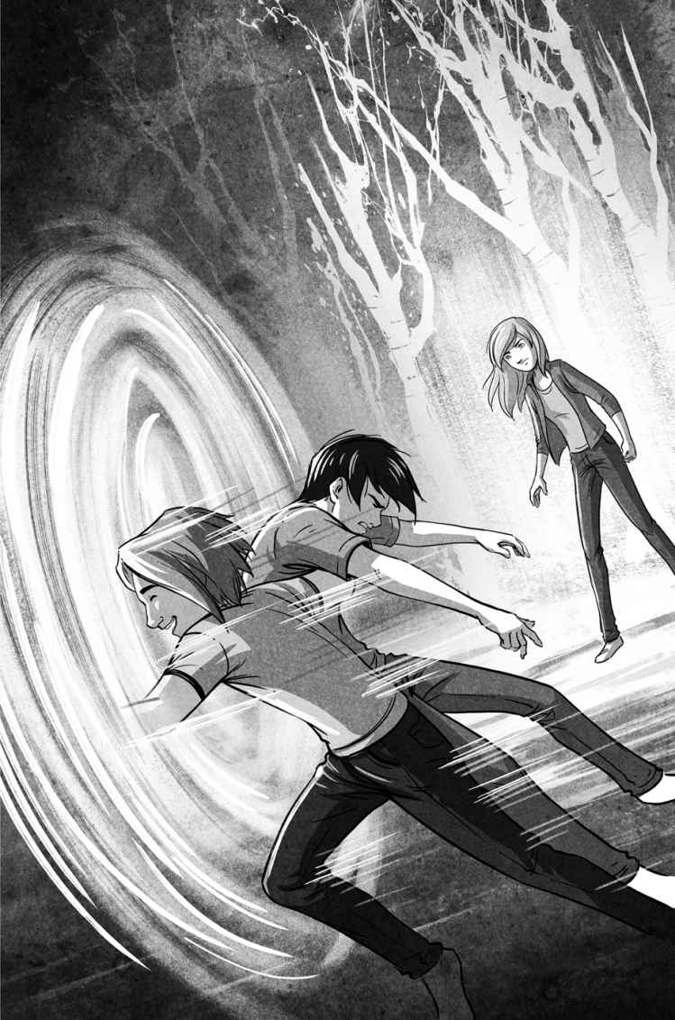 Иллюстрация к книге — Змеи Тора [img_16.jpg]