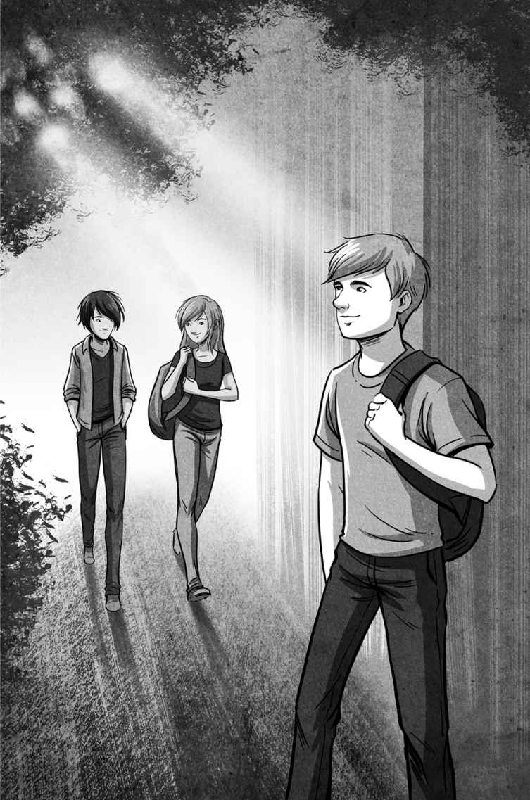 Иллюстрация к книге — Змеи Тора [img_26.jpg]