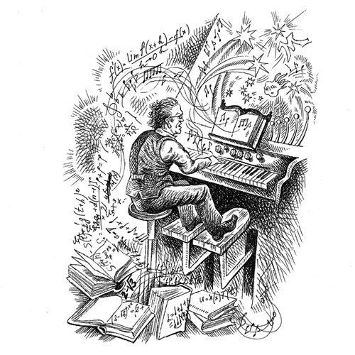 Иллюстрация к книге — Унция или Драгоценное Ничто [i_009.jpg]