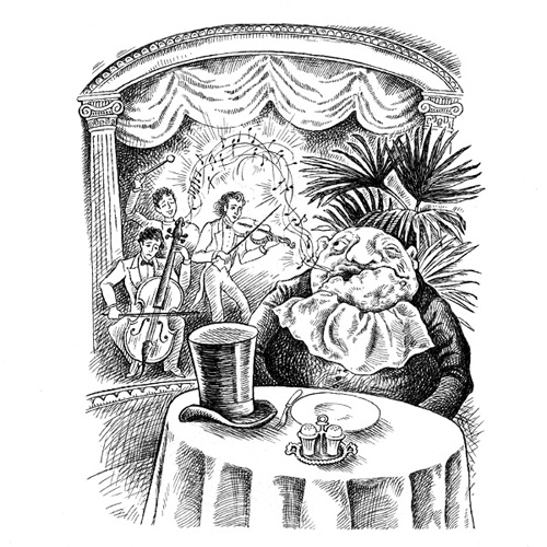 Иллюстрация к книге — Унция или Драгоценное Ничто [i_018.jpg]