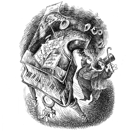 Иллюстрация к книге — Унция или Драгоценное Ничто [i_019.jpg]