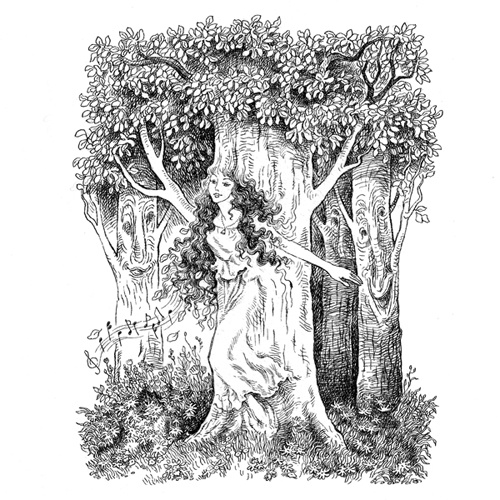 Иллюстрация к книге — Унция или Драгоценное Ничто [i_022.jpg]