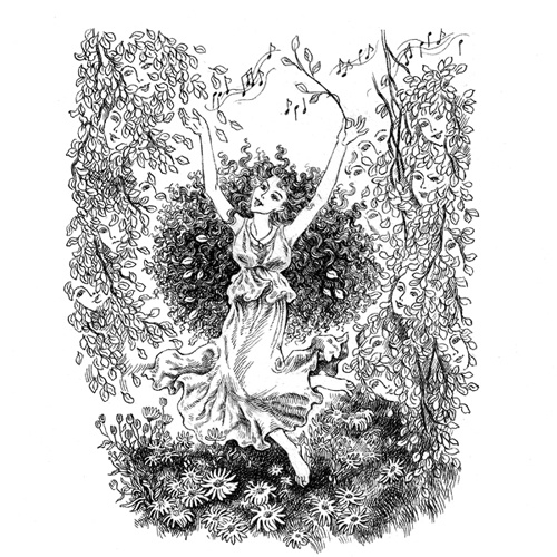 Иллюстрация к книге — Унция или Драгоценное Ничто [i_023.jpg]