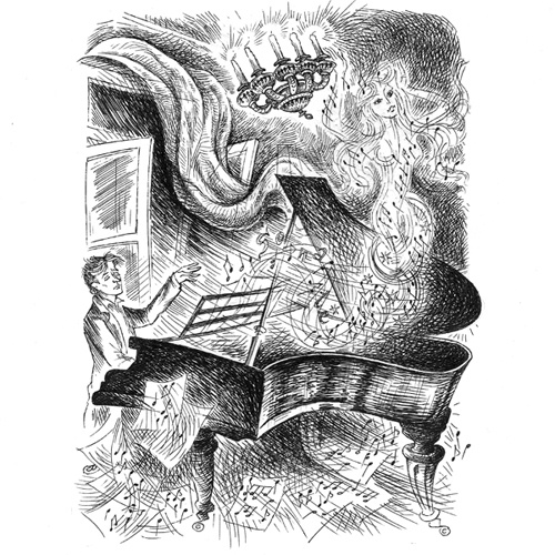 Иллюстрация к книге — Унция или Драгоценное Ничто [i_026.jpg]