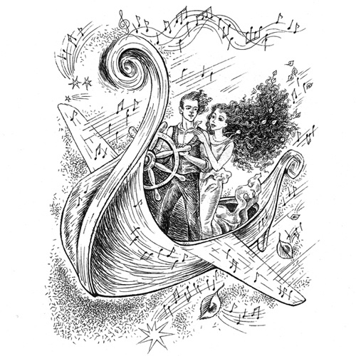 Иллюстрация к книге — Унция или Драгоценное Ничто [i_027.jpg]