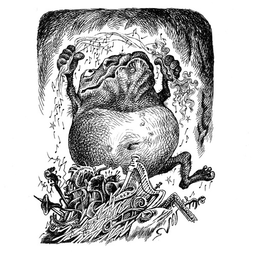 Иллюстрация к книге — Унция или Драгоценное Ничто [i_032.jpg]