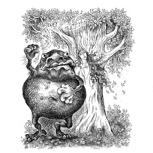 Иллюстрация к книге — Унция или Драгоценное Ничто [i_033.jpg]