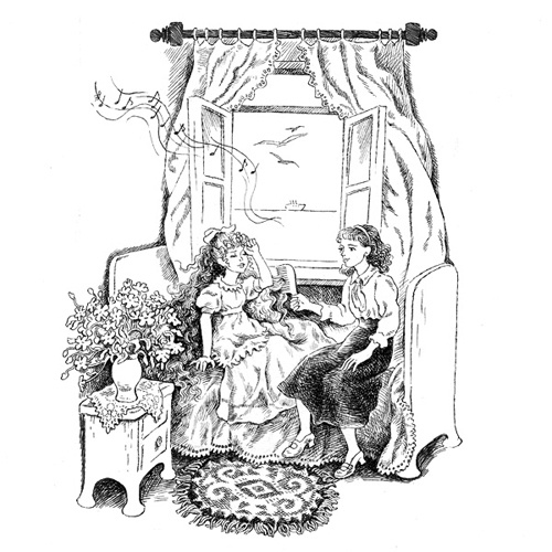 Иллюстрация к книге — Унция или Драгоценное Ничто [i_034.jpg]