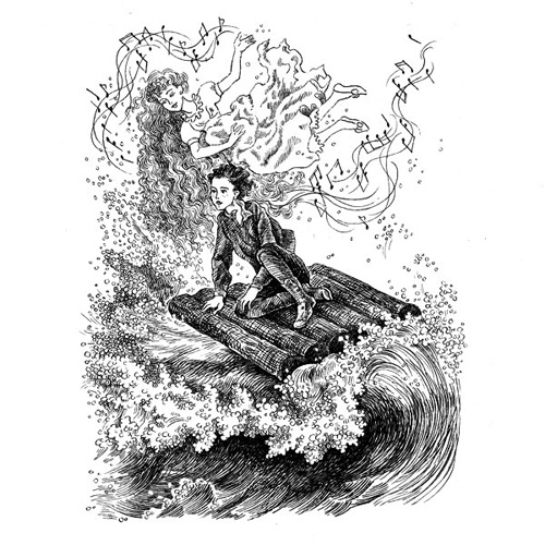 Иллюстрация к книге — Унция или Драгоценное Ничто [i_035.jpg]