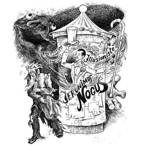 Иллюстрация к книге — Унция или Драгоценное Ничто [i_036.jpg]