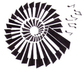 Иллюстрация к книге — Унция или Драгоценное Ничто [i_039.jpg]