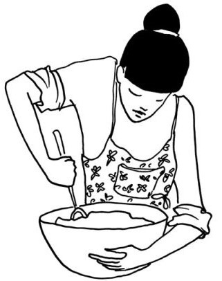 Иллюстрация к книге — Черная водолазка [i_006.jpg]