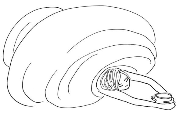 Иллюстрация к книге — Черная водолазка [i_010.jpg]