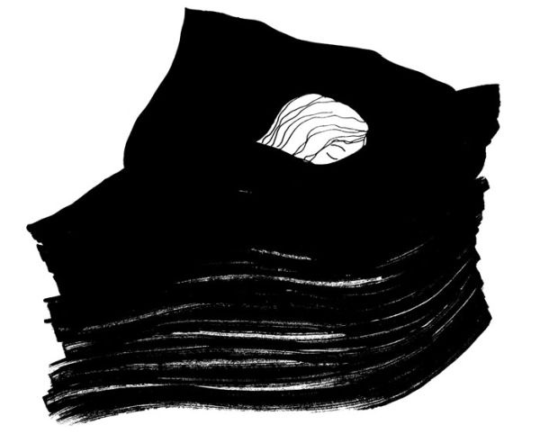 Иллюстрация к книге — Черная водолазка [i_015.jpg]