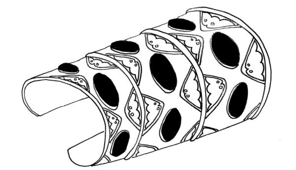 Иллюстрация к книге — Черная водолазка [i_017.jpg]