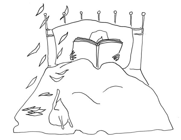 Иллюстрация к книге — Черная водолазка [i_020.jpg]