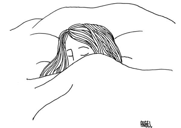 Иллюстрация к книге — Черная водолазка [i_021.jpg]