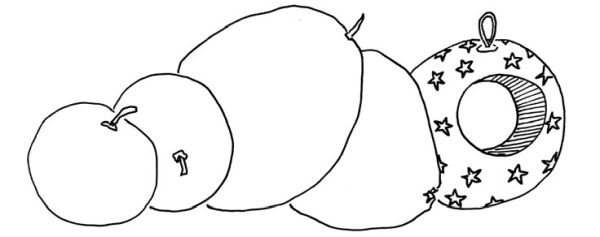 Иллюстрация к книге — Черная водолазка [i_031.jpg]