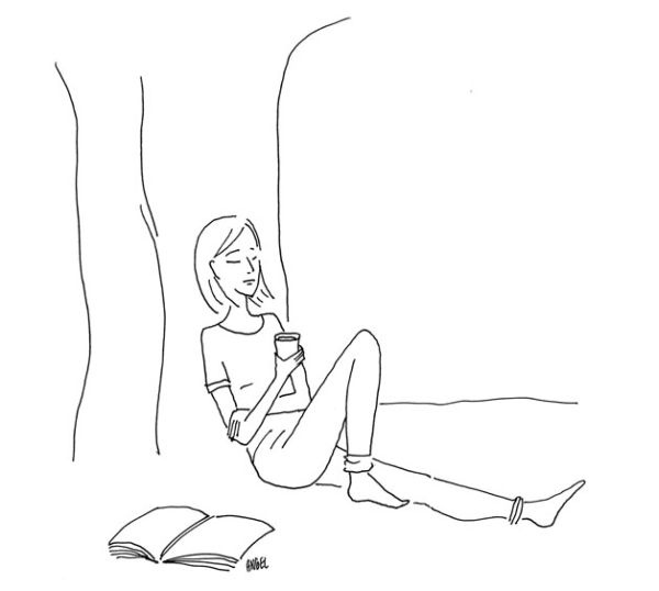 Иллюстрация к книге — Черная водолазка [i_037.jpg]