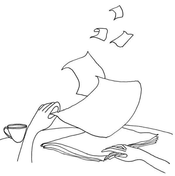 Иллюстрация к книге — Черная водолазка [i_038.jpg]