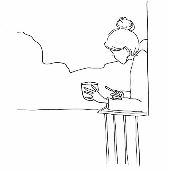 Иллюстрация к книге — Черная водолазка [i_040.jpg]