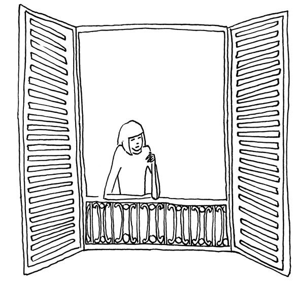 Иллюстрация к книге — Черная водолазка [i_041.jpg]