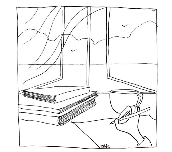 Иллюстрация к книге — Черная водолазка [i_042.jpg]