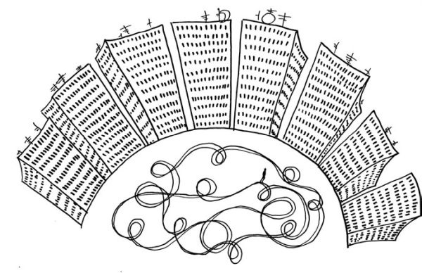 Иллюстрация к книге — Черная водолазка [i_043.jpg]