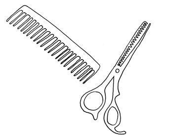 Иллюстрация к книге — Черная водолазка [i_046.jpg]