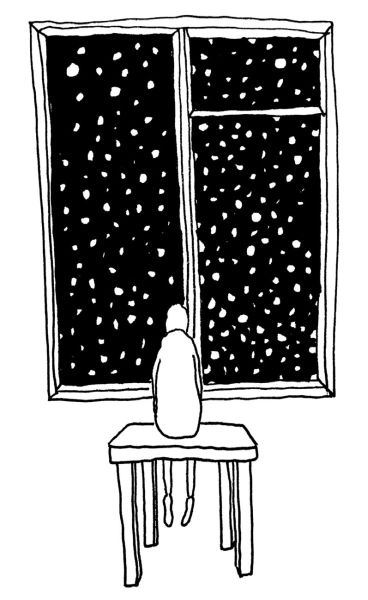 Иллюстрация к книге — Черная водолазка [i_049.jpg]