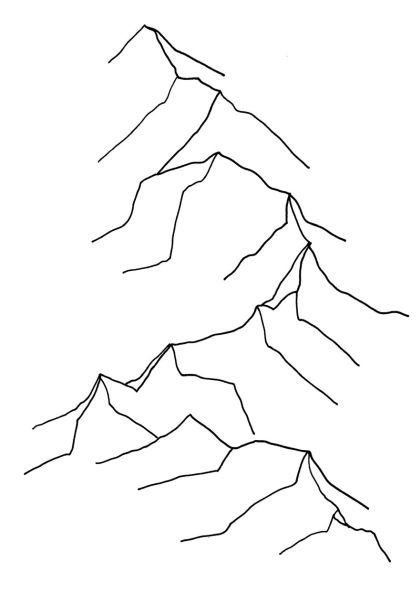 Иллюстрация к книге — Черная водолазка [i_052.jpg]