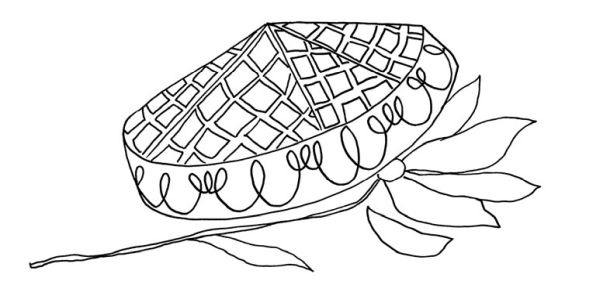 Иллюстрация к книге — Черная водолазка [i_058.jpg]