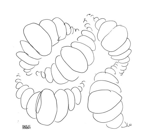 Иллюстрация к книге — Черная водолазка [i_062.jpg]