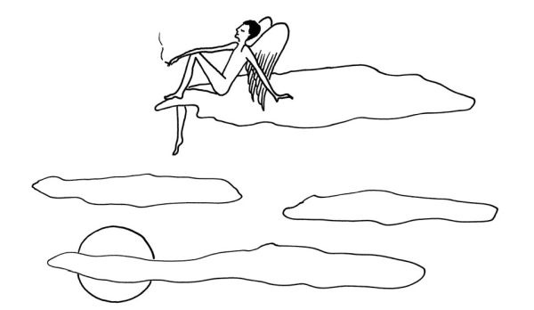 Иллюстрация к книге — Черная водолазка [i_064.jpg]