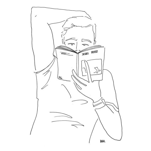 Иллюстрация к книге — Черная водолазка [i_065.jpg]