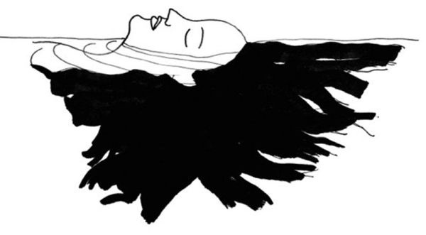 Иллюстрация к книге — Черная водолазка [i_070.jpg]