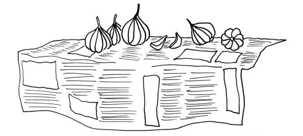 Иллюстрация к книге — Черная водолазка [i_072.jpg]