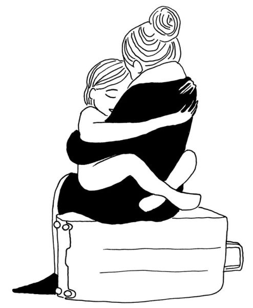 Иллюстрация к книге — Черная водолазка [i_074.jpg]