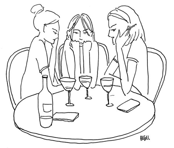 Иллюстрация к книге — Черная водолазка [i_076.jpg]