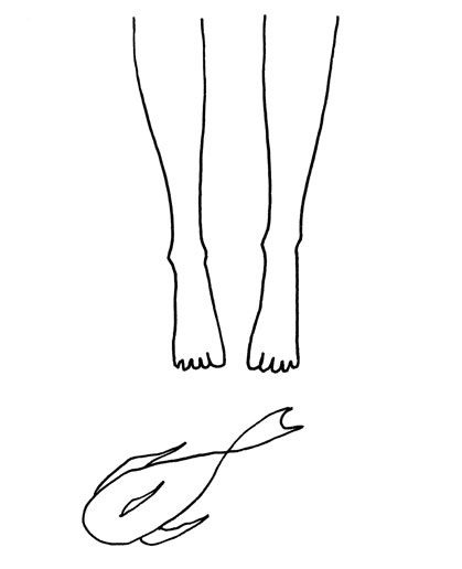 Иллюстрация к книге — Черная водолазка [i_079.jpg]