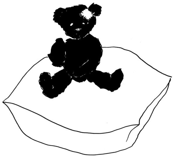 Иллюстрация к книге — Черная водолазка [i_085.jpg]