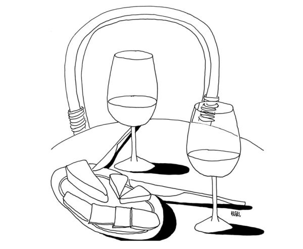 Иллюстрация к книге — Черная водолазка [i_086.jpg]