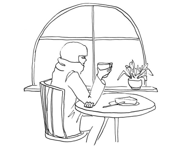 Иллюстрация к книге — Черная водолазка [i_087.jpg]