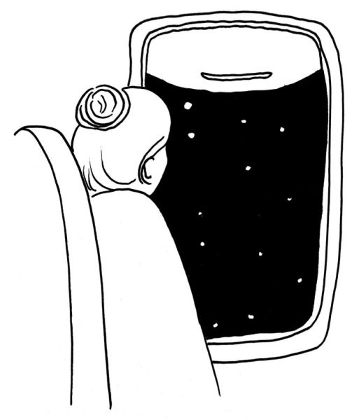 Иллюстрация к книге — Черная водолазка [i_088.jpg]