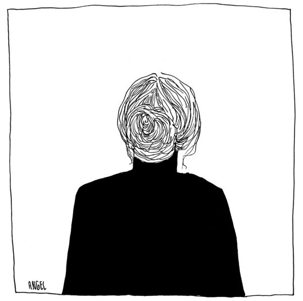 Иллюстрация к книге — Черная водолазка [i_089.jpg]